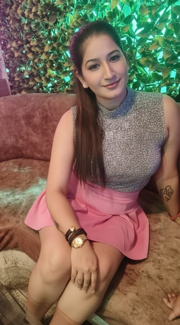 ANNA - Escort in Kukatpally, Hyderabad